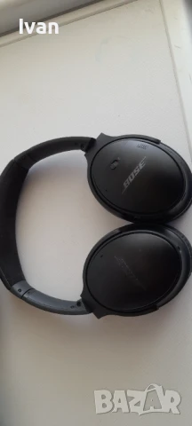 Bose , снимка 2 - Аудиосистеми - 50736176