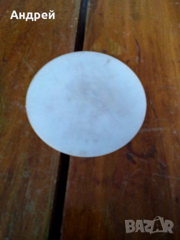 Подложка за чаша Sheraton Sofia,Hotel Balkan, снимка 2 - Други ценни предмети - 28541580