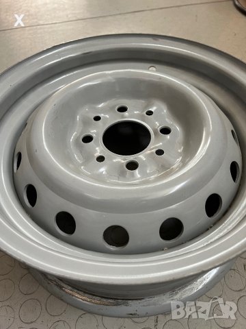 ДЖАНТА ВАЗ ЛАДА 5J X 13 H2 НОВА ОРИГИНАЛНА