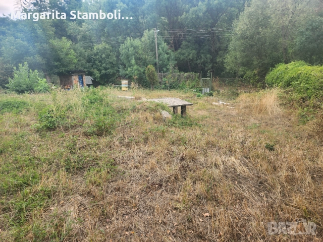 Продадена , снимка 4 - Парцели - 51483971