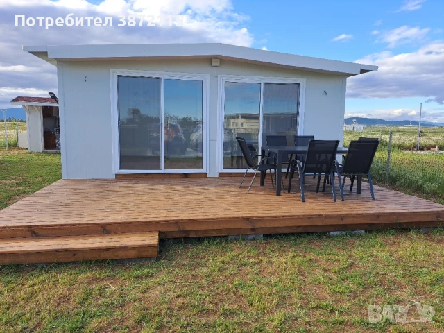 Лятна почивка Гърция, снимка 2 - Почивки в Гърция - 50304585