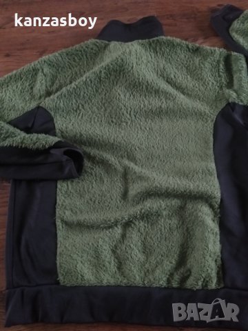 move mountains outdoor gear that moves you - страхотно мъжко горнище, снимка 9 - Спортни дрехи, екипи - 34672285