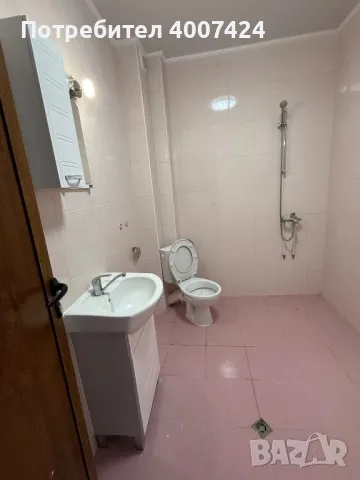 ОФИС под наем Велико Търново, снимка 5 - Офиси - 50066867