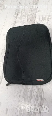 калъф за таблет (кейс), снимка 2 - Таблети - 48411279