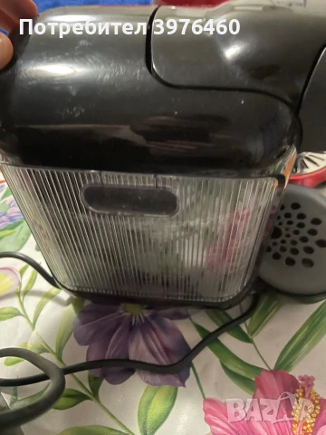 Bosch u Martello машини с капсули, снимка 6 - Кафемашини - 51186573