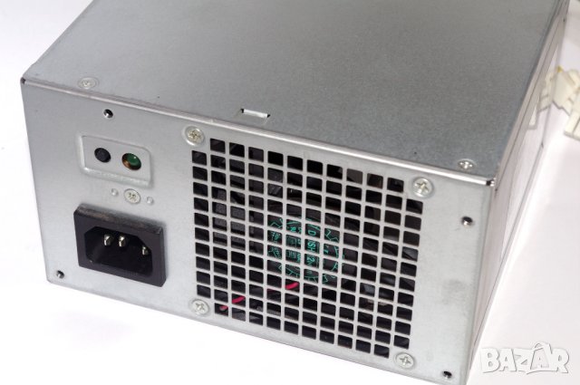 Dell Optiplex 3020 / 9020 MT 8 Pin 290W Alimentatore Desktop - Foto 11