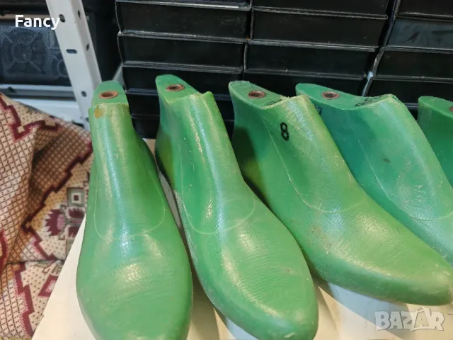 Калъпи за обувки 37/38/39/40/, снимка 9 - Обущар и обущарски услуги - 48378101