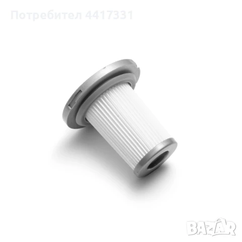 Филтър за прахосмукачка Rowenta X-Force 8.60-1066, снимка 2 - Прахосмукачки - 50553273