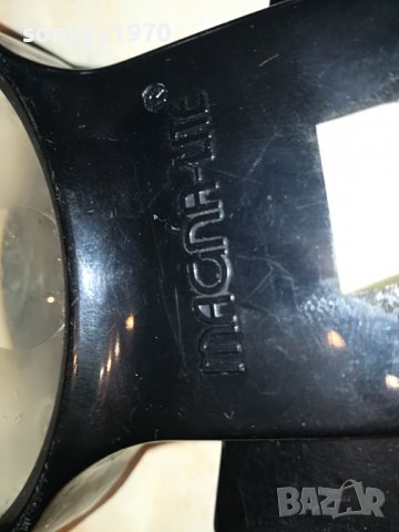 MAGNA-LITE MADE IN USA-ВНОС SWISS 0202231400, снимка 9 - Антикварни и старинни предмети - 39528047