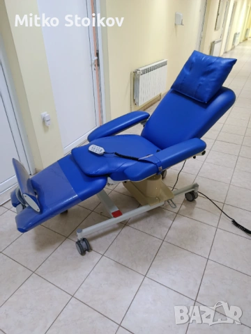 алуминиева дограма втора употреба, снимка 9 - Дограми - 53590141