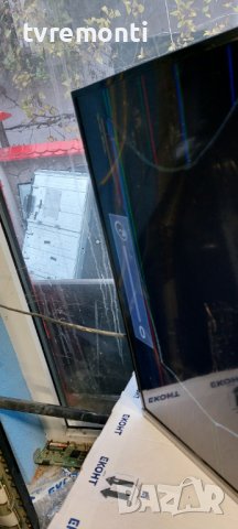 POWER BOARD BN44-00698A L42SF_ESM for SAMSUNG UE40J5100AW, снимка 7 - Части и Платки - 38858837