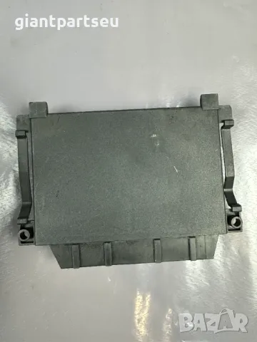 Модул управление парктроник за Мерцедес Mercedes-benz W221 , A2215406645, снимка 3 - Части - 40021162