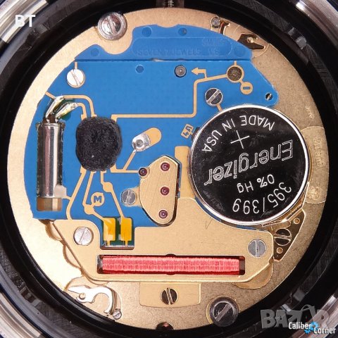 НАМАЛЕН Мъжки Швейцарски ръчен часовник Candino C2078.1, снимка 11 - Мъжки - 26186351