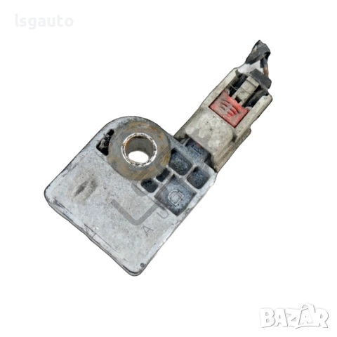 AIRBAG сензор  Kia Sportage III 2010-2015 ID: 153389