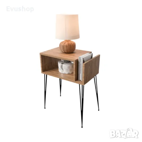 Многофункционална маса Twinrack, снимка 5 - Маси - 50170087