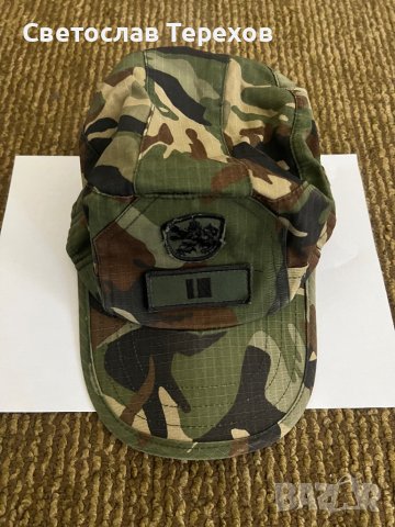 Прдавам оригинални тениски и камуфлаж, снимка 14 - Панталони - 40758926