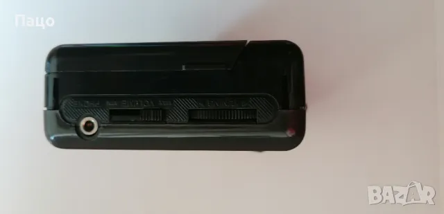 LLOYDS  P3098/промо цена/, снимка 14 - Радиокасетофони, транзистори - 49661015