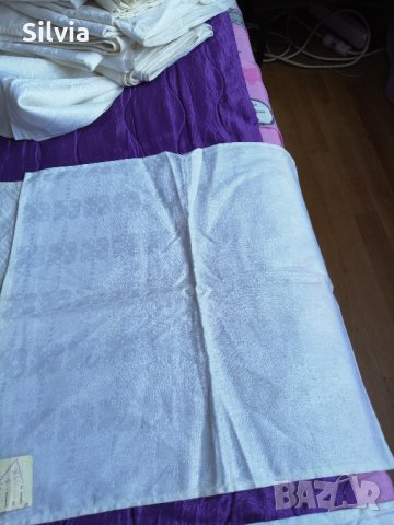 Кърпи за ръце нови 4 бр. за 6 лв. , снимка 3 - Други стоки за дома - 33034990