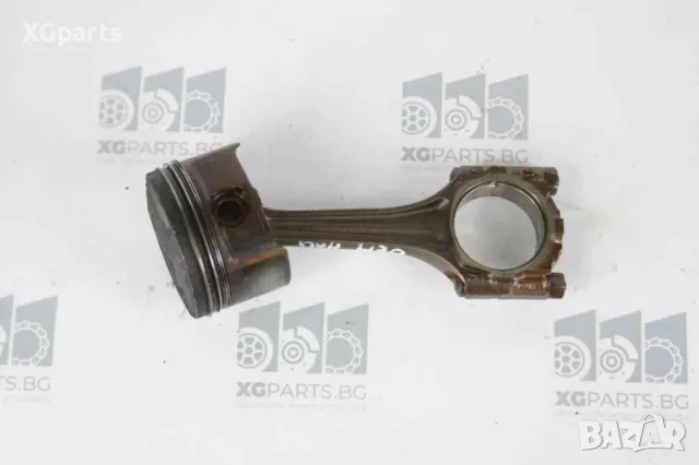 Бутало за Audi A4 B5 1.8i 125к.с. код: ARG (1994-2001)