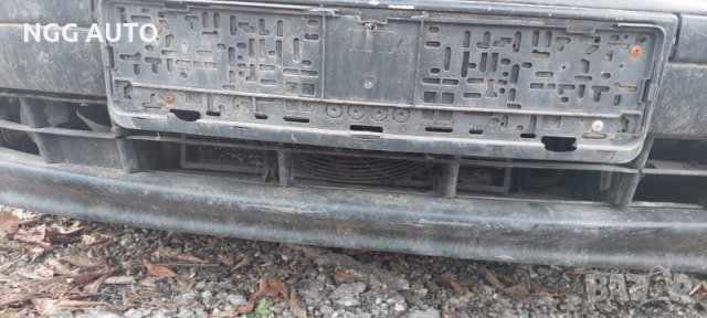 Предна броня за BMW E39, БМВ Е39, снимка 3 - Части - 40877157