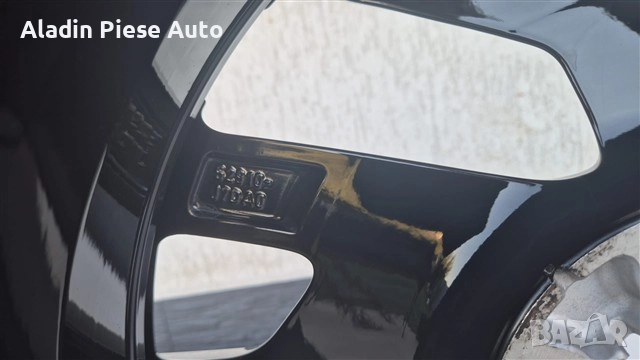 Алуминиева джанта R18 Kia Xceed X-Ceed ET45 код 52910J7SAO, 52910-J7DAO , снимка 6 - Аксесоари и консумативи - 51740035