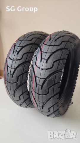 Гуми за ZERO 10X,KABO MANTIS 10 DUAL,KUGOO M4