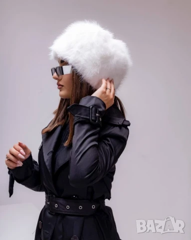 шапки , снимка 7 - Шапки - 51165204