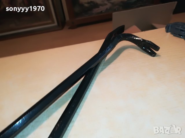 75СМ КОЗИ КРАК 50ЛВ ЗА 1БР 0705231401, снимка 12 - Други инструменти - 40618080