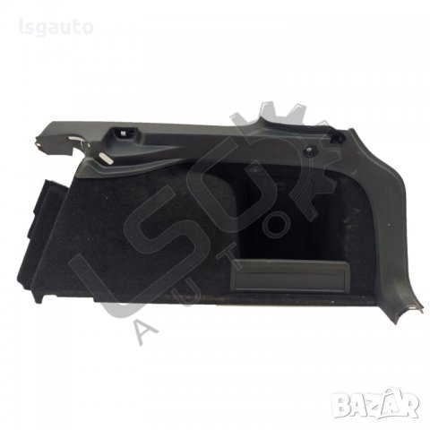 Дясна кора багажник Volkswagen Passat (B6) 2005-2010 VP080822N-272, снимка 1 - Части - 37738391