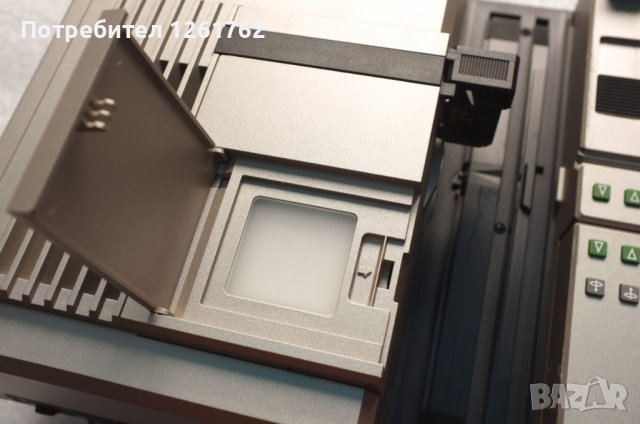 Leica Pradovit P300 IR за Части!, снимка 17 - Друга електроника - 43151247