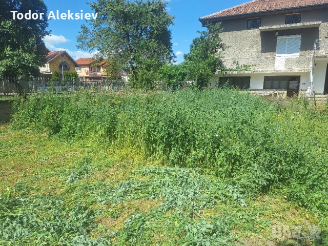 Почистване на апартаменти, мазета, тавани и др.помещения. Извозване на старите ел.уреди., снимка 10 - Транспортни услуги - 39115699