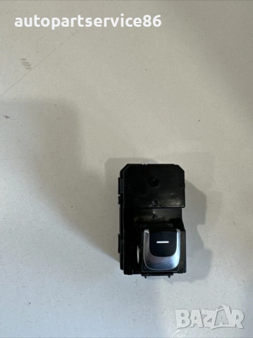 Заден ляв ключ за стъкло хибрид за KIA Sportage 1.6 CRDi (2020) 93580-F1120