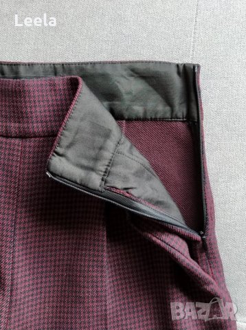 Панталон ZARA, снимка 3 - Панталони - 28891651