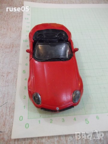 Кола - 431, снимка 5 - Други ценни предмети - 28612839