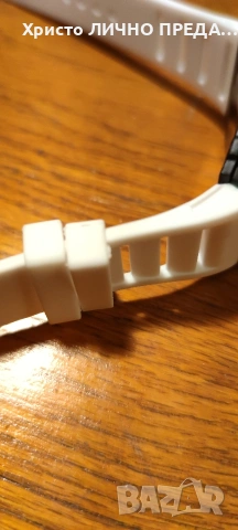 Промоция!!! Мъжки луксозен часовник Richard Mille RM 35-01, снимка 7 - Мъжки - 53103864