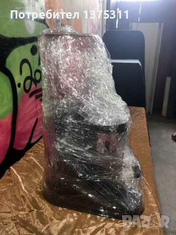 Испанска професионална кафемелачка Granell, снимка 9 - Обзавеждане за заведение - 43442581