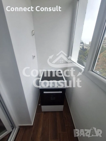 📣 Внимание - за първи наематели!, снимка 9 - Апартаменти - 53073929