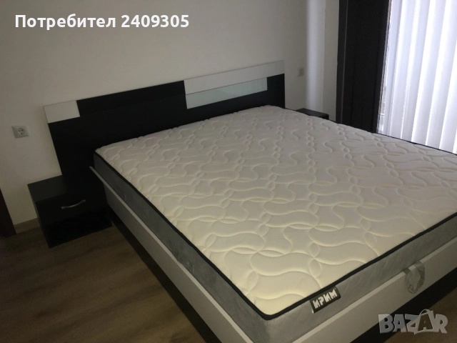 Обзавеждане ползвани месец, снимка 5 - Други - 52393346