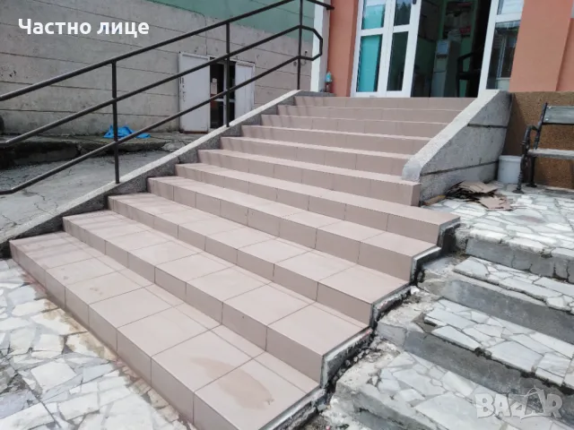 строително ремонтни дейности, снимка 17 - Ремонти на къщи - 49675203