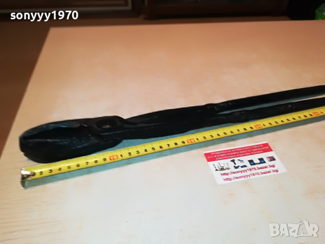 ковашки клещи 50см 1004222120, снимка 11 - Клещи - 36411797