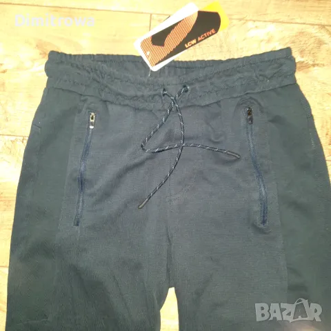 р-р S LCW Active Спортни панталони , снимка 4 - Спортни дрехи, екипи - 47648432