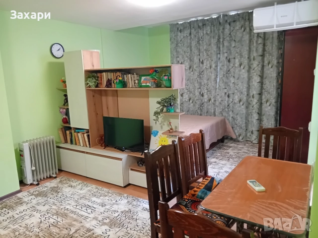 Евтини нощувки Варна - Цветен квартал, снимка 2 - Апартаменти - 52747804