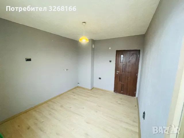 Строителни и ремонтни » Фирма Васил-Строй-95 ЕООД, снимка 12 - Ремонти на къщи - 46630681