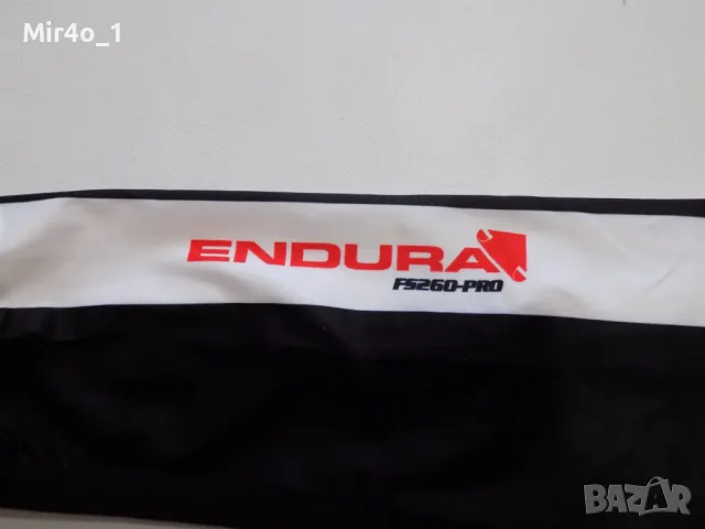 вело джърси endura тениска горнище яке блуза дамска спорт оригинал шосейно колоездене L, снимка 6 - Спортни екипи - 48044749