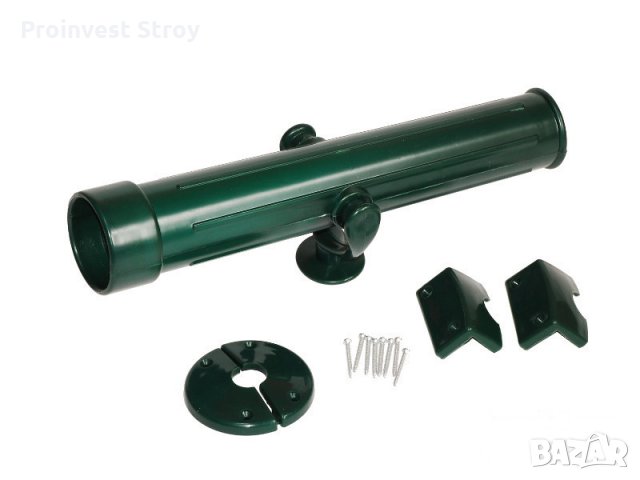 Детски телескоп АС3022 30.5*10*9.4 см. и аксесоари за детски съоръжения и детски площадки, снимка 3 - Други - 22404376