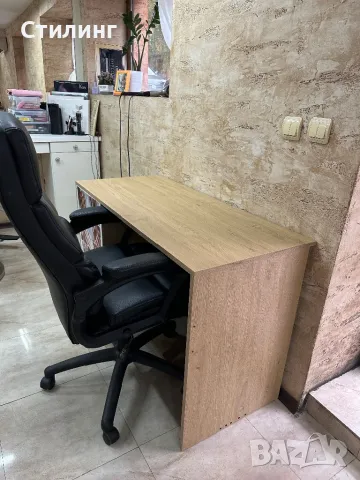 Оборудване за маникюр, снимка 7 - Педикюр и маникюр - 47694960