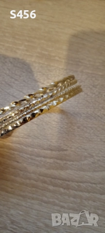 Дамски гривни.4 броя за 6 лв!, снимка 2 - Гривни - 52372100