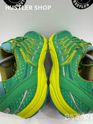 Маратонки MERRELL.Номер 41, снимка 4 - Спортни обувки - 48396731