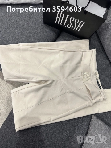 Панталон alessa xs