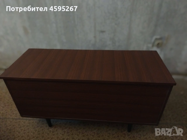 Продавам ъглови легла с ракла, окомплектовани с пружини и дюшеци 